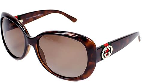 gucci occhiali da sole modelli anni 2000|occhiali da vista donna Gucci.